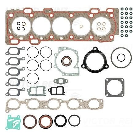 Reinz Head Gasket Set, 02-36955-03 02-36955-03